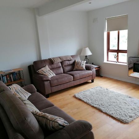 4 Clifden Court Daire Dış mekan fotoğraf